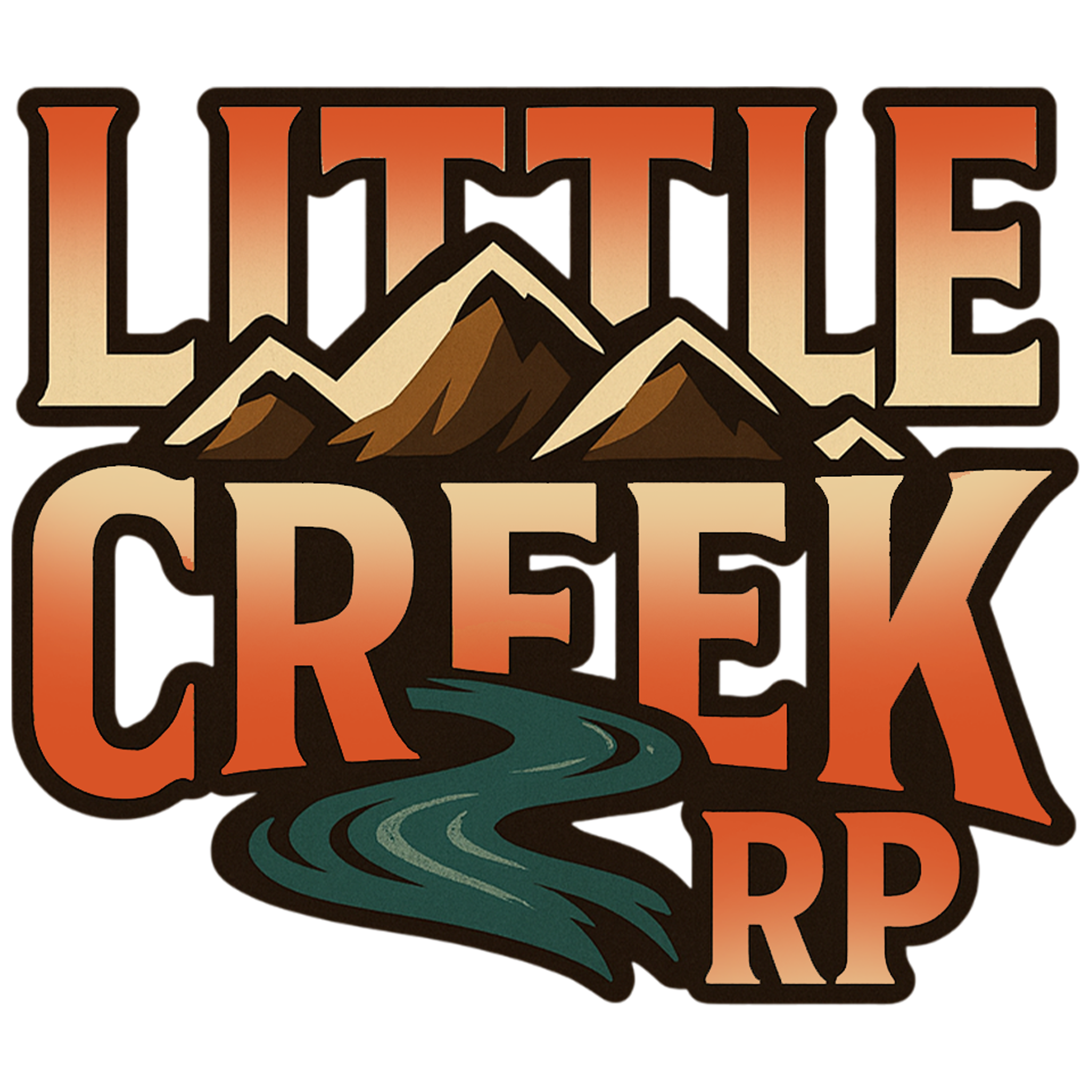 Little Creek Roleplay